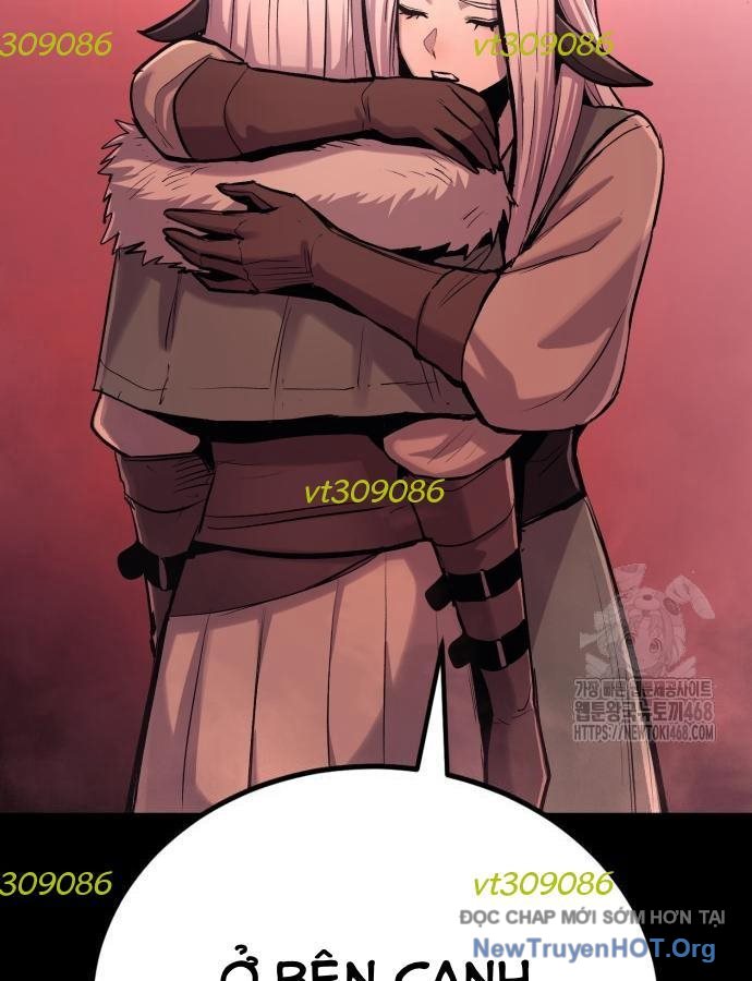 Tiếng Thét Cuồng Bạo chapter 74 - Trang 189