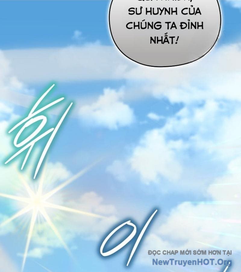 Giám Hộ Của Ác Nhân chapter 23 - Trang 134