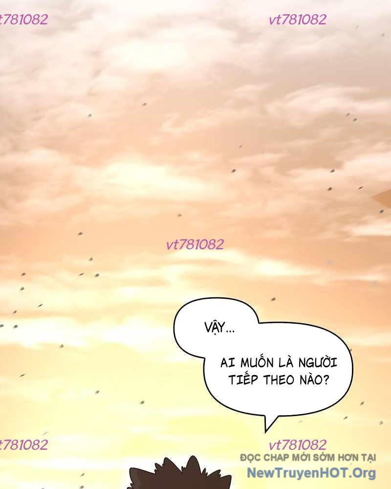 Trò Chơi Của Thần chapter 86 - Trang 137
