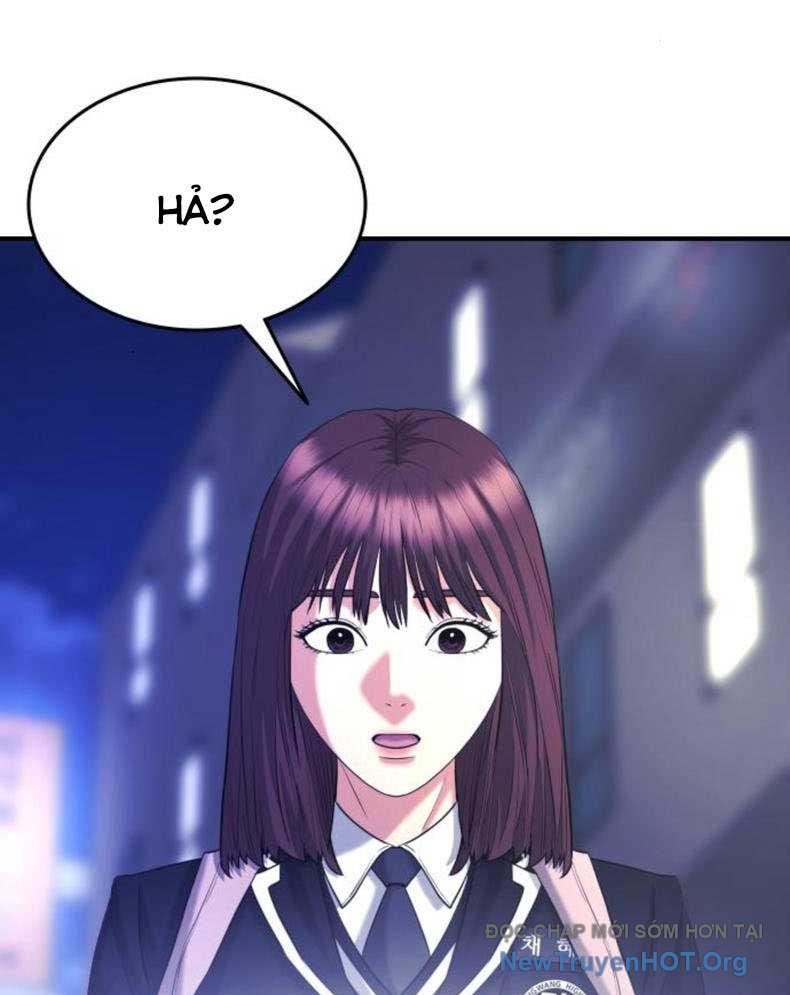 Minh Vương chapter 28 - Trang 37