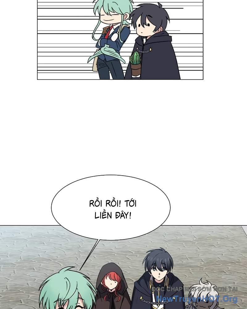 Estio chapter 61 - Trang 28