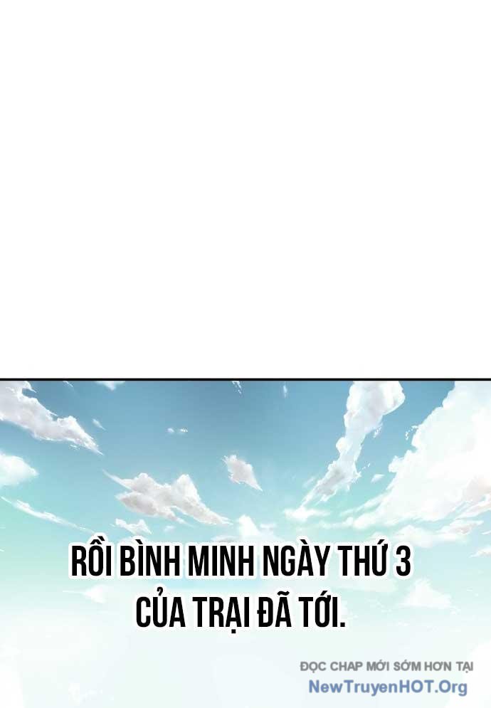 Mẹ Nào Con Nấy chapter 31 - Trang 73