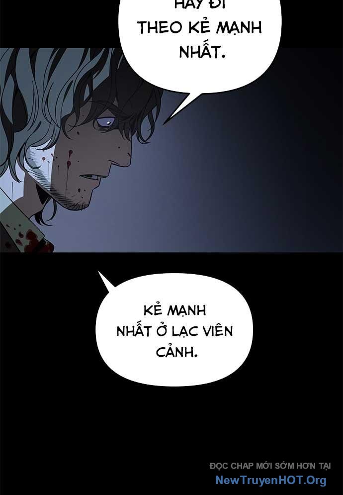 Thần Thú Đô Thị chapter 29 - Trang 61