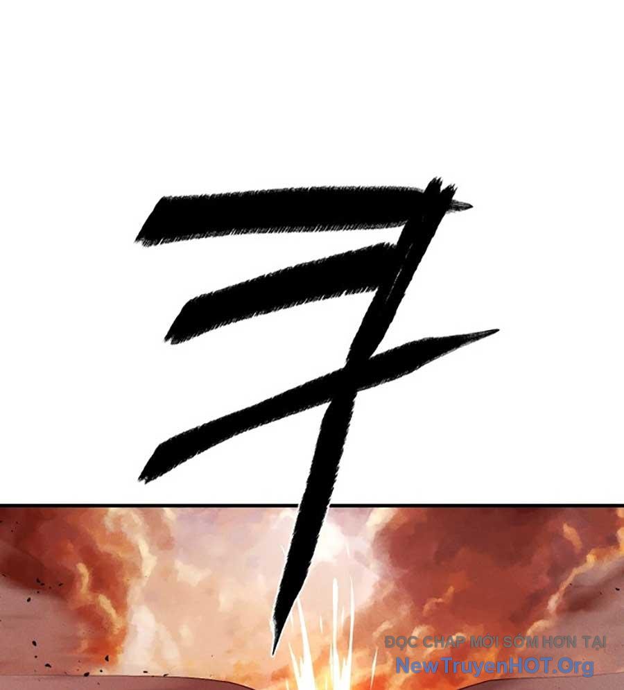Khuyết Nhân chapter 35 - Trang 110