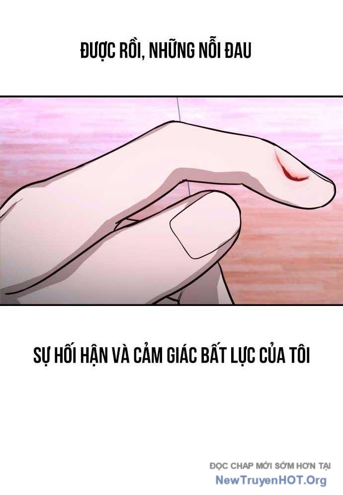 Mẹ Nào Con Nấy chapter 29 - Trang 43