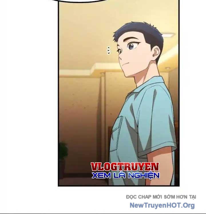 Thiên Tài Bình Dị chapter 29 - Trang 50