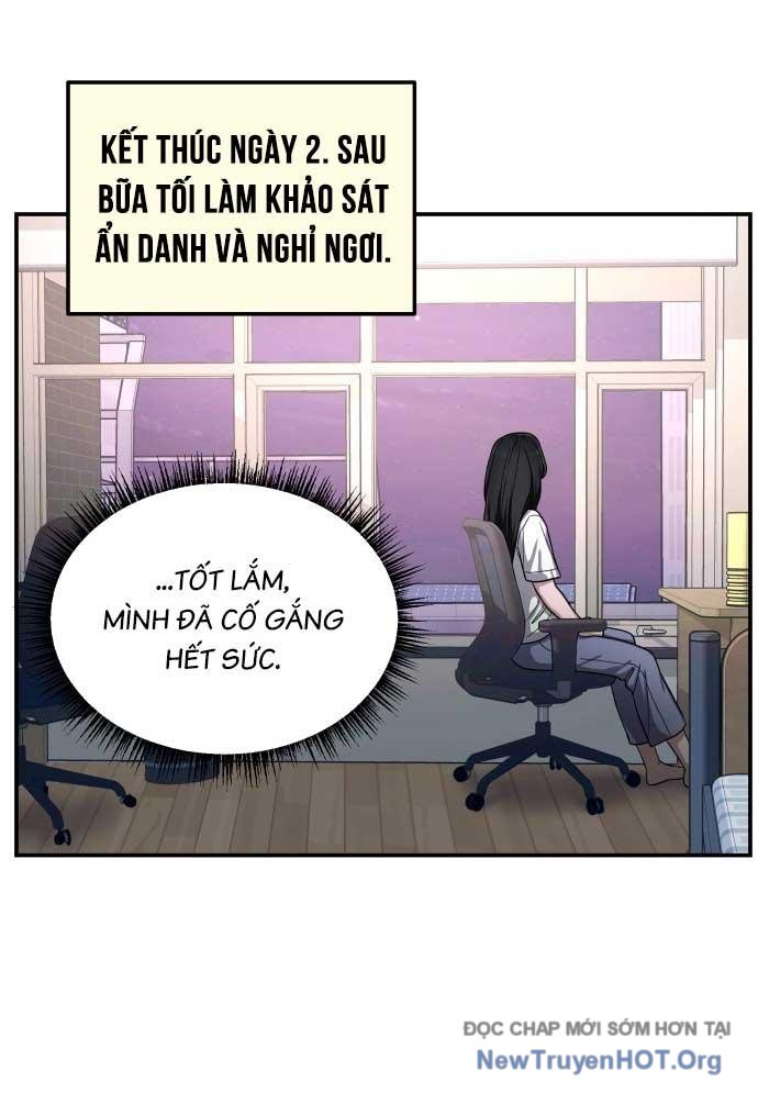 Mẹ Nào Con Nấy chapter 31 - Trang 60