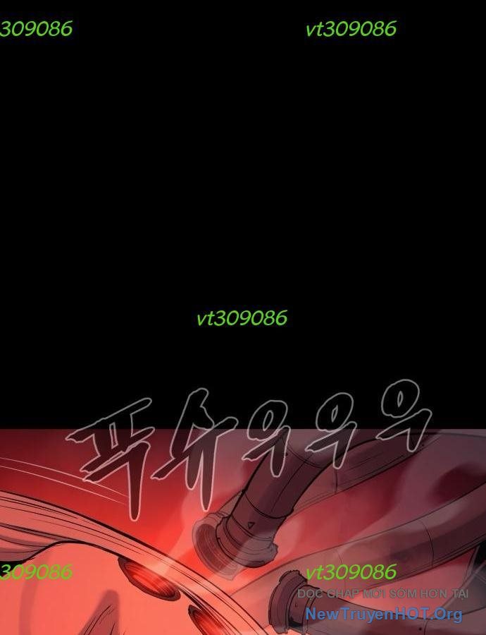 Tiếng Thét Cuồng Bạo chapter 74 - Trang 8