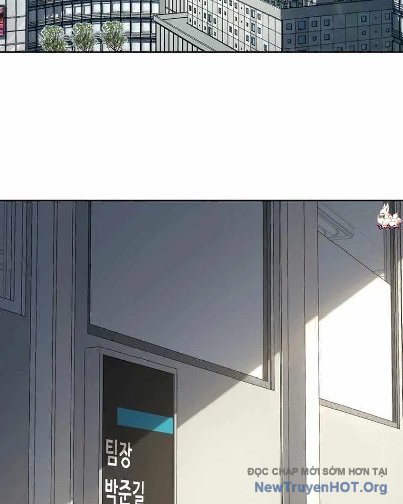 Diễn Viên Ngàn Mặt	 chapter 18 - Trang 51