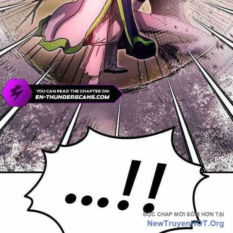 Lỗi Hệ Thống chapter 43 - Trang 58