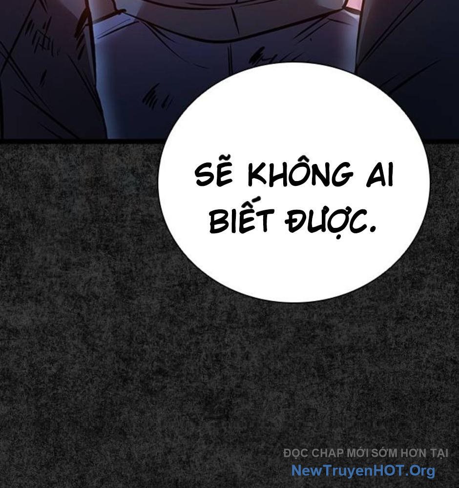 Killing Field chapter 13 - Trang 154