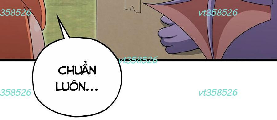 Bố Tôi Quá Mạnh chapter 194 - Trang 78