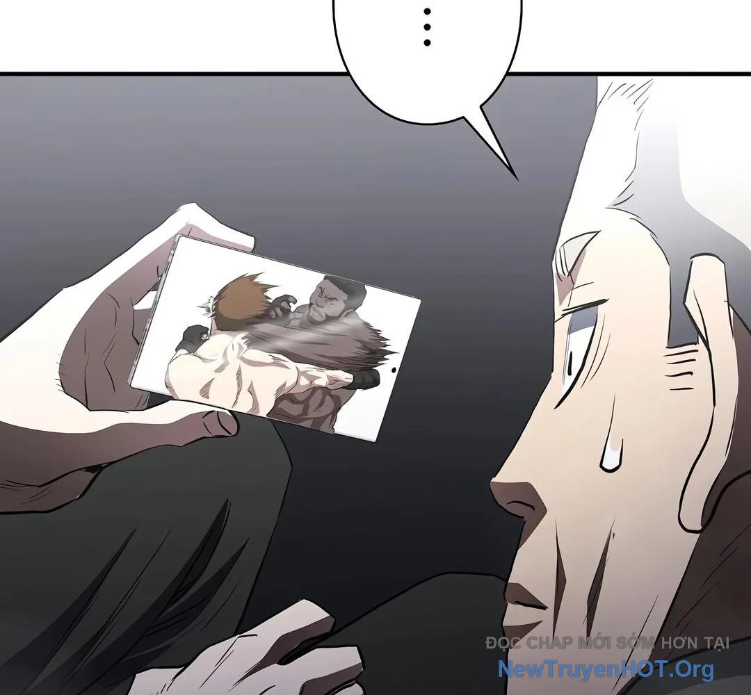 Ác Nhân Lồng Bát Giác chapter 27 - Trang 71