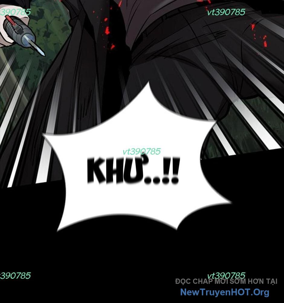 Killing Field chapter 16 - Trang 11