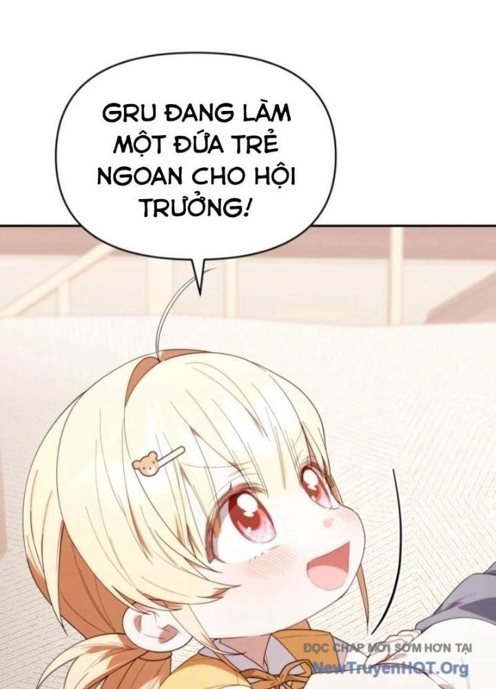 Thợ Săn Của Lớp Gà Con chapter 34 - Trang 149