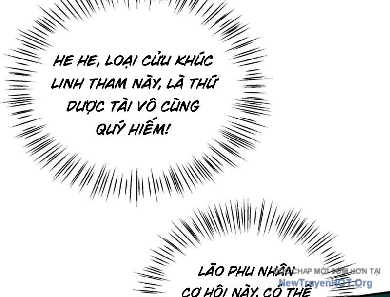 Ta Ở Tu Tiên Giới Chỉ Làm Giờ Hành Chính chapter 123 - Trang 58