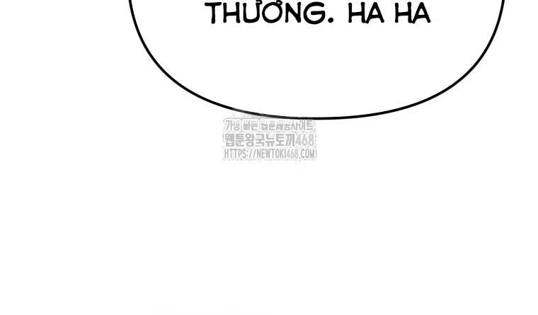 Cảnh Sát Bất Bại chapter 44 - Trang 77