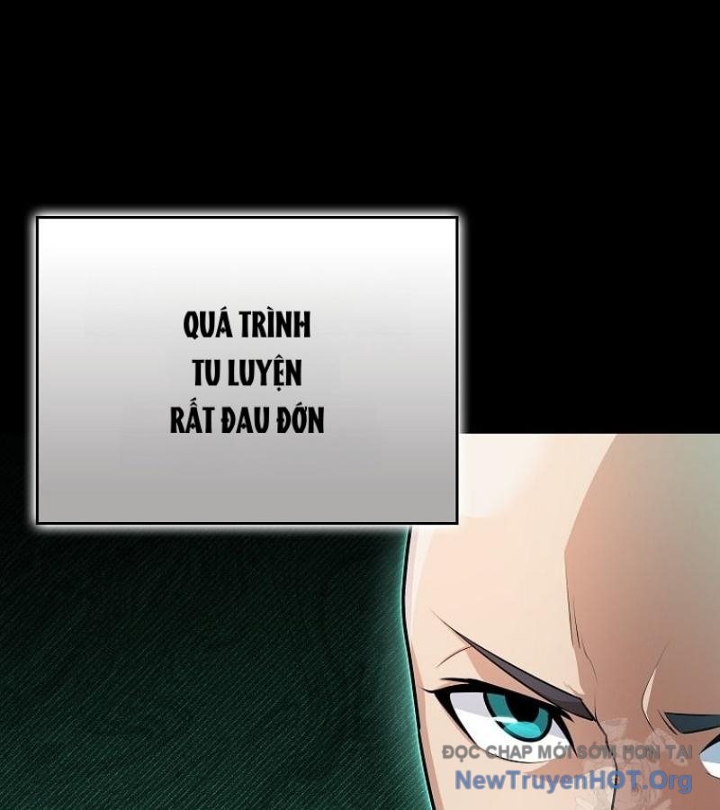 Giám Hộ Của Ác Nhân chapter 22 - Trang 95