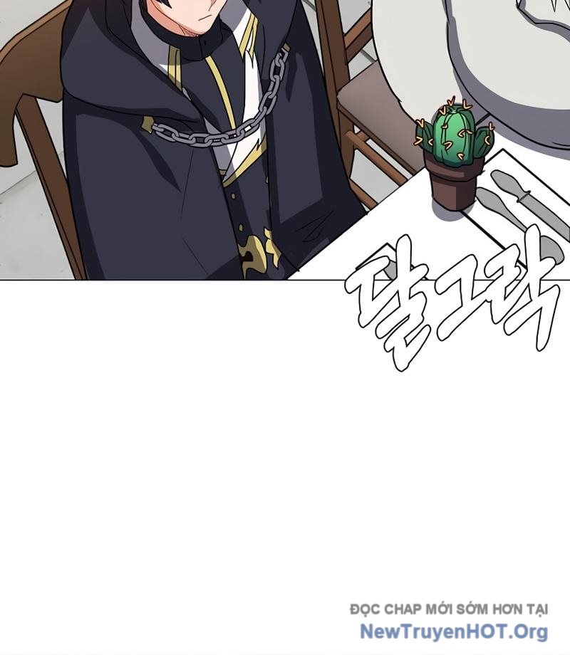 Estio chapter 60 - Trang 35