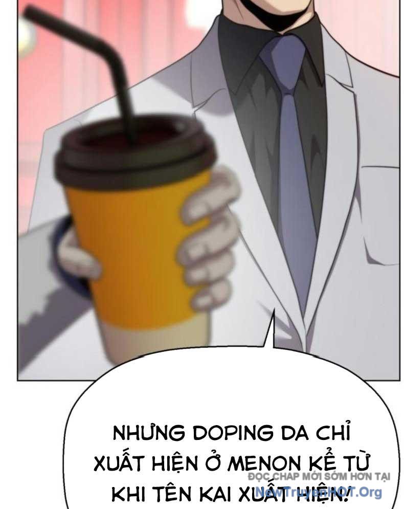 đấu Trường Chiến đấu chapter 49 - Trang 24