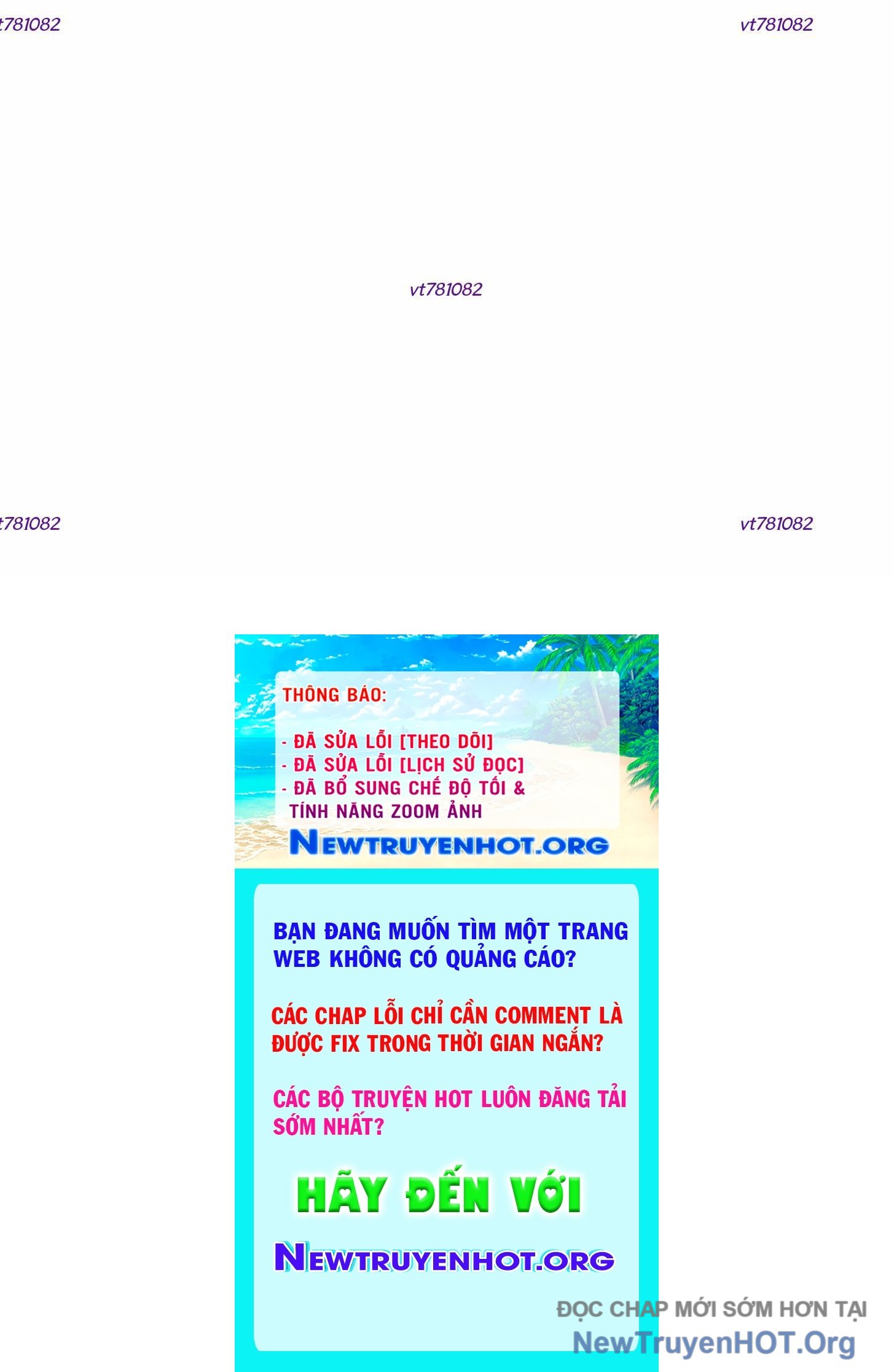 Trò Chơi Của Thần chapter 84 - Trang 274