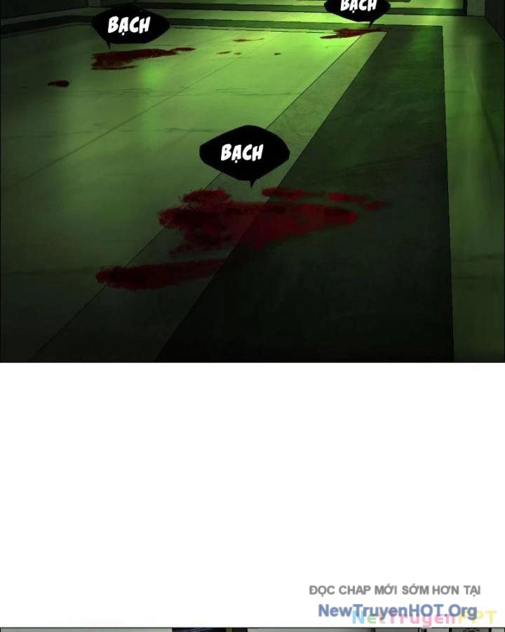 Giờ ngọ ba khắc chapter 2 - Trang 55