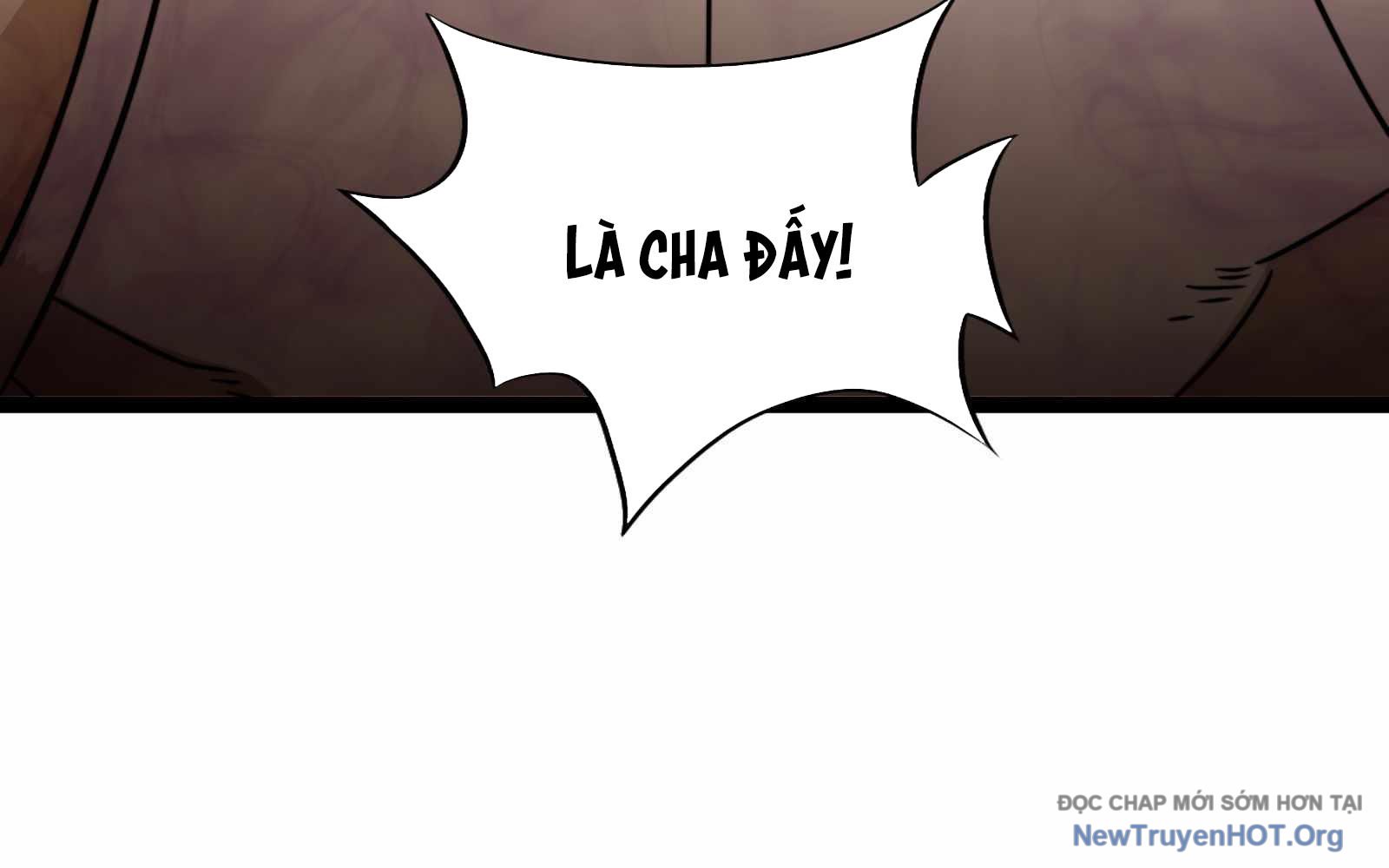 Trò Chơi Của Thần chapter 85 - Trang 183