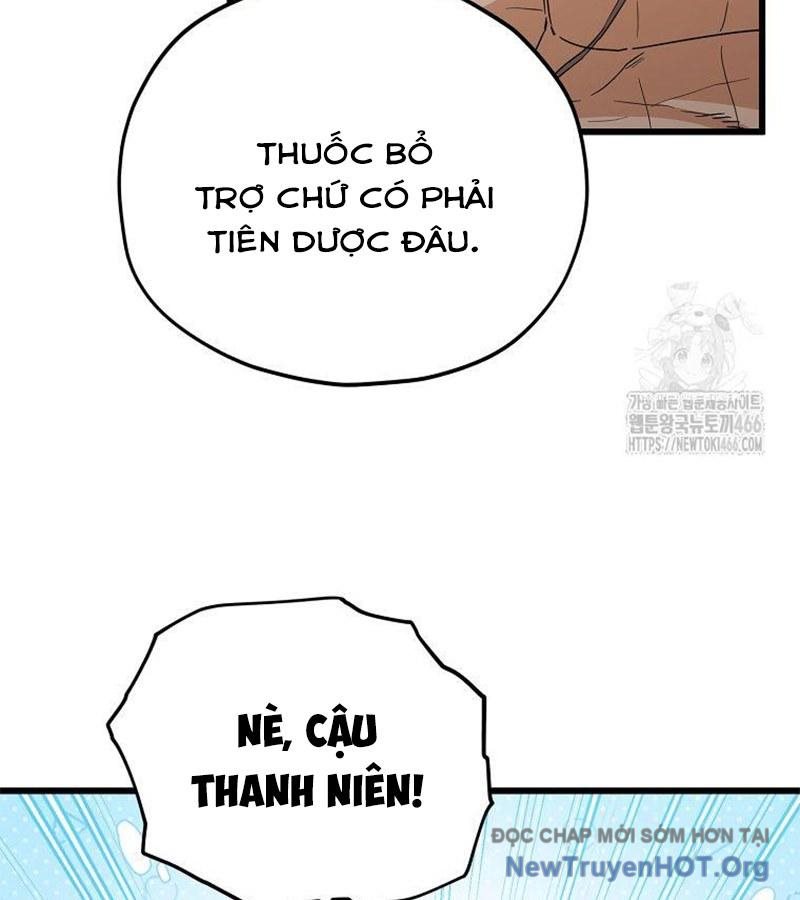 Bố Tôi Quá Mạnh chapter 197 - Trang 115