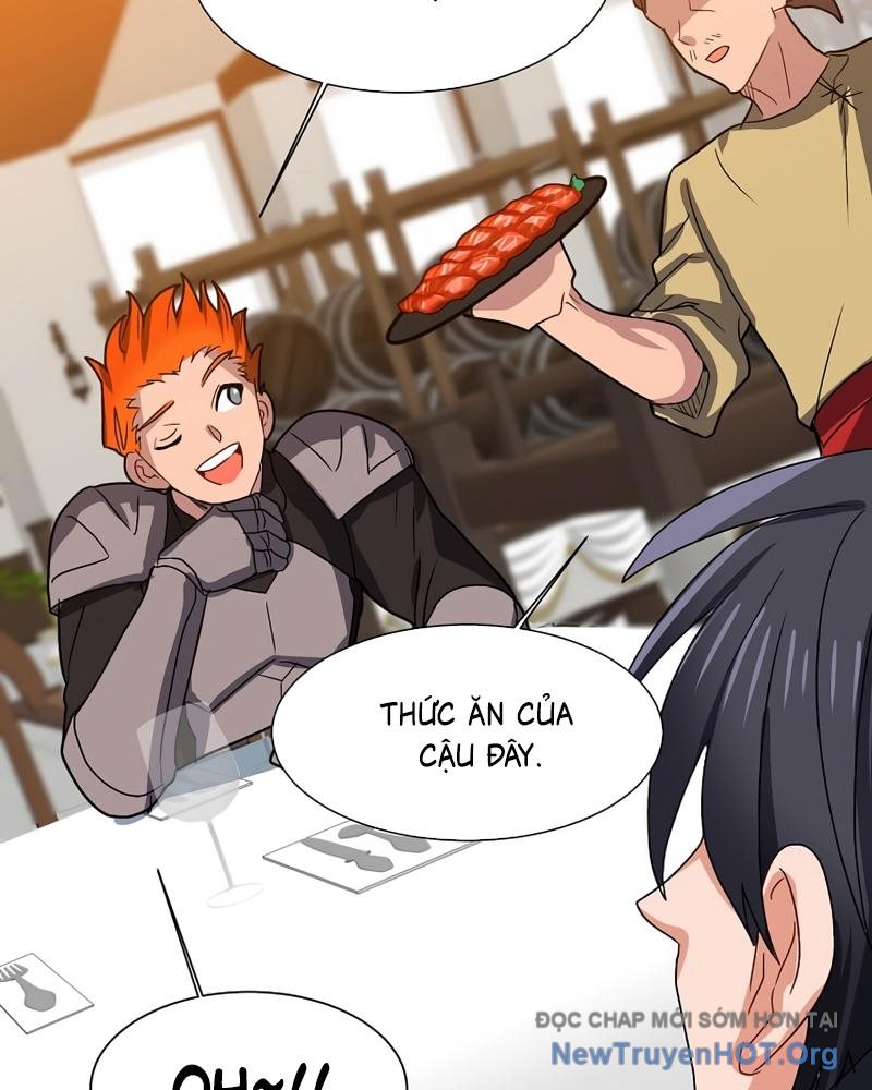Estio chapter 60 - Trang 33