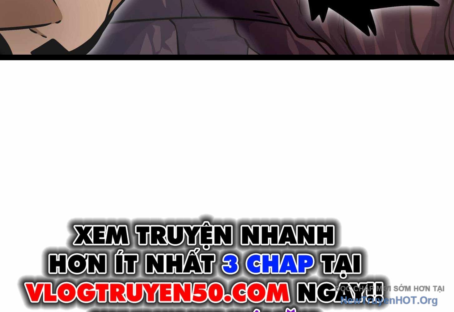 Trò Chơi Của Thần chapter 84 - Trang 249