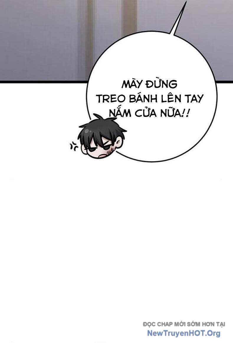 Vương Hậu Đi Học chapter 52 - Trang 48