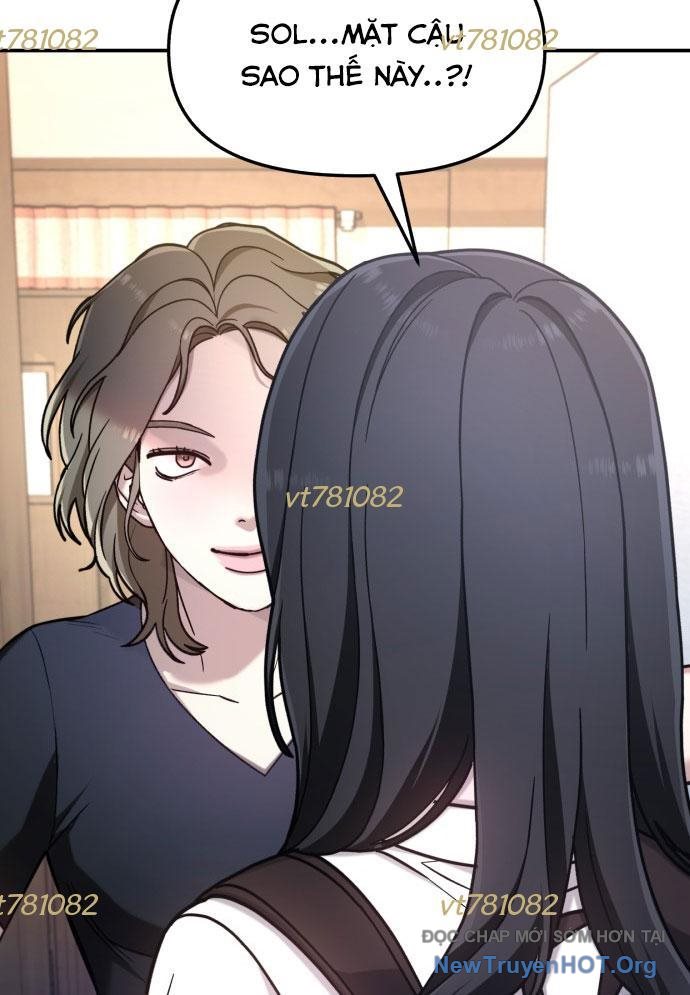 Mẹ Nào Con Nấy chapter 54 - Trang 106