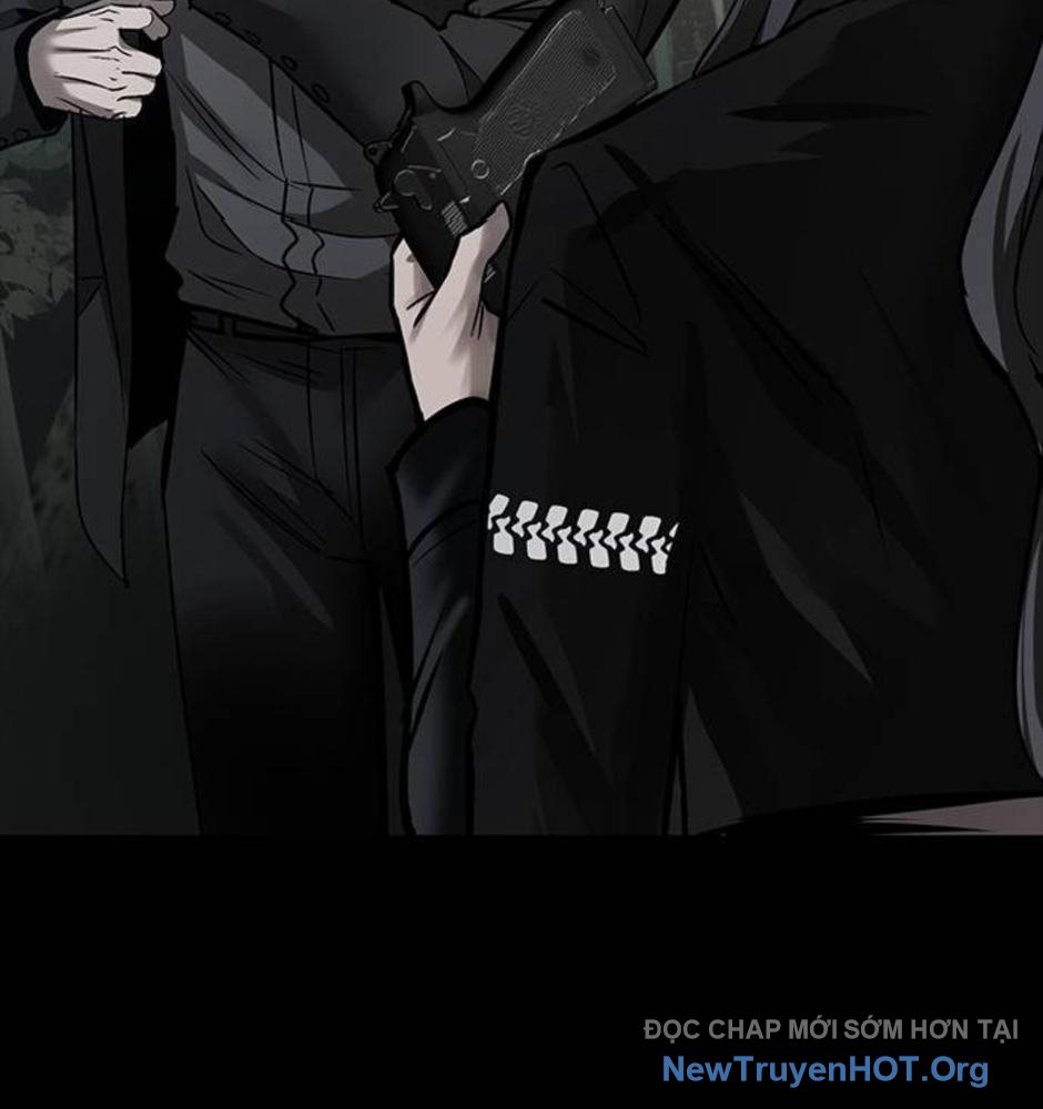 Killing Field chapter 15 - Trang 55