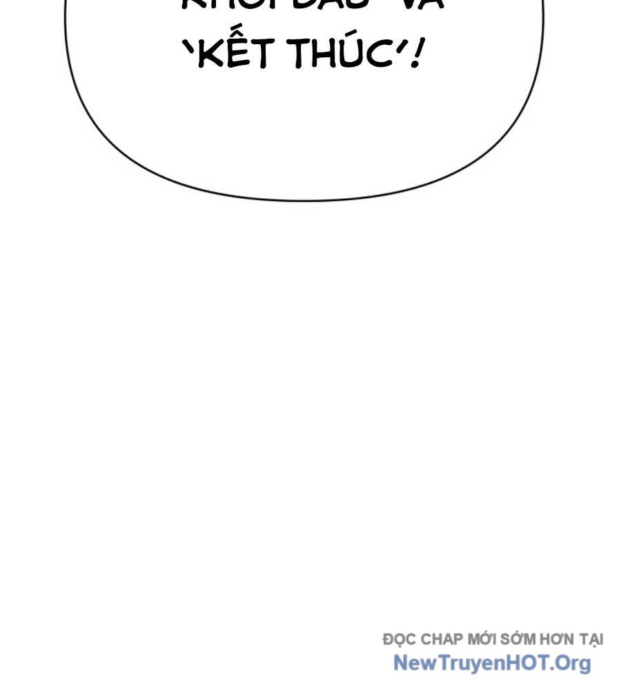 Khuyết Nhân chapter 37 - Trang 31