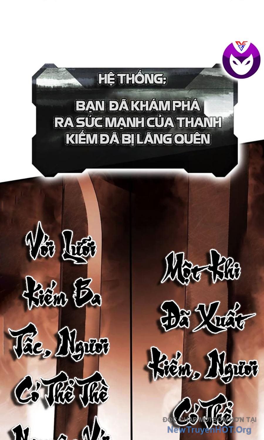 Hardcore Leveling Warrior Season 3 chapter 91 - Trang 104