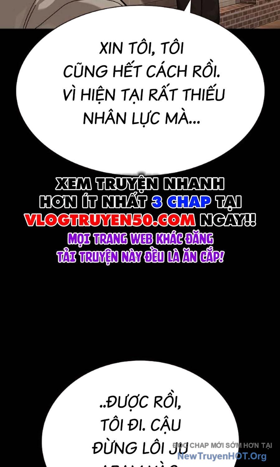 Để Có Thể Sống Sót chapter 171 - Trang 140