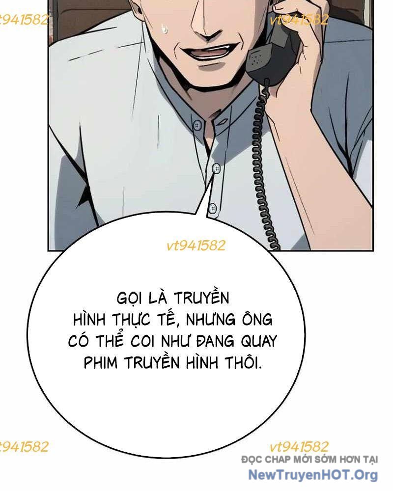 Diễn Viên Ngàn Mặt	 chapter 18 - Trang 83
