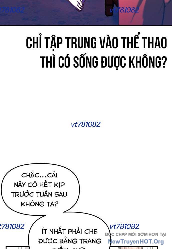 Mẹ Nào Con Nấy chapter 55 - Trang 54