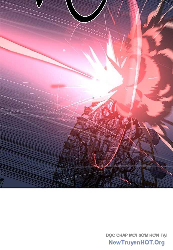 Thần Thú Đô Thị chapter 26 - Trang 63