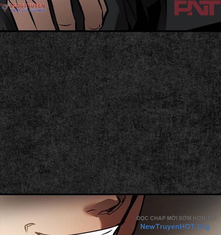 Killing Field chapter 13 - Trang 38