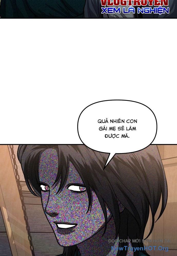 Mẹ Nào Con Nấy chapter 30 - Trang 24