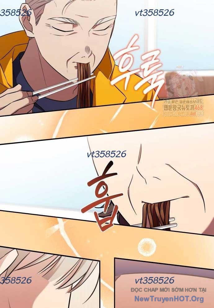 Thiên Ma Bấm Huyệt chapter 61 - Trang 57
