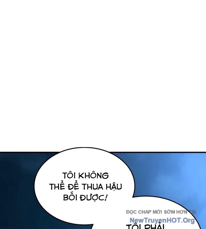 Kim Chiến Sĩ: Hành Trình Xây Dựng Đặc Tính chapter 43 - Trang 12