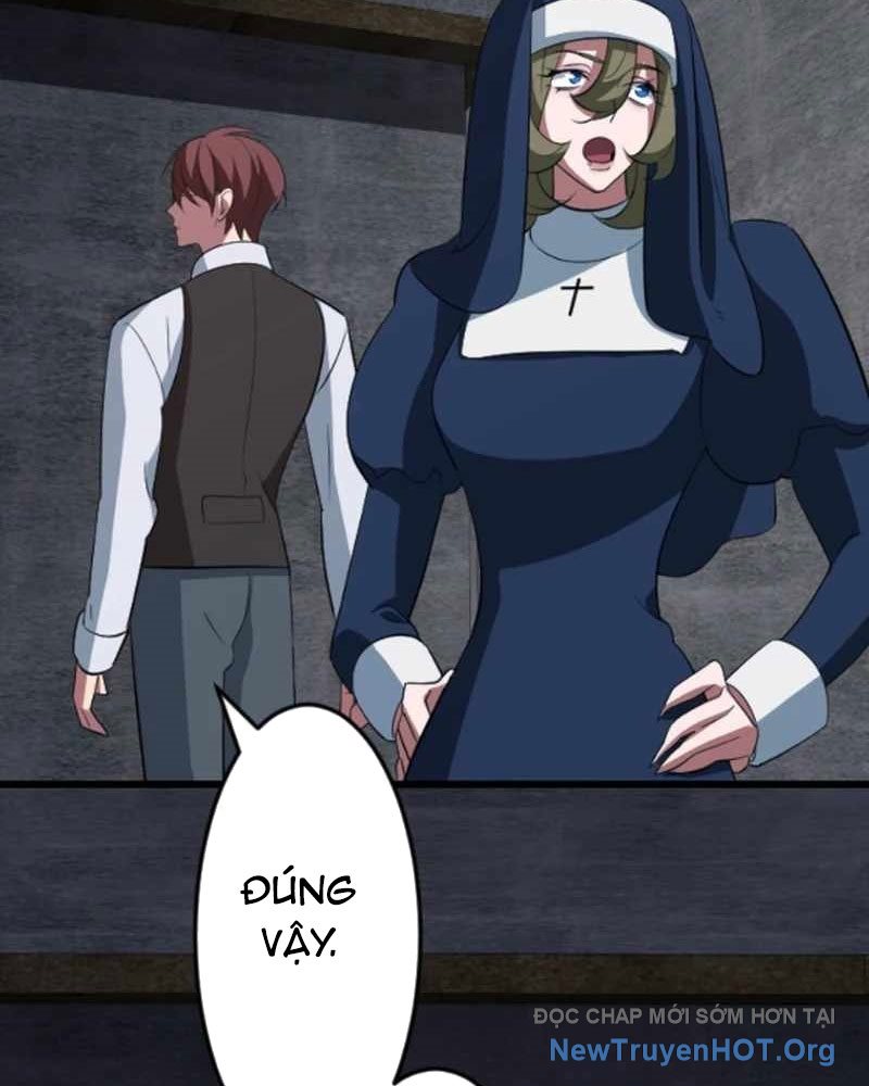 Vô Song Cùng Với Vũ Khí Ẩn chapter 54 - Trang 97