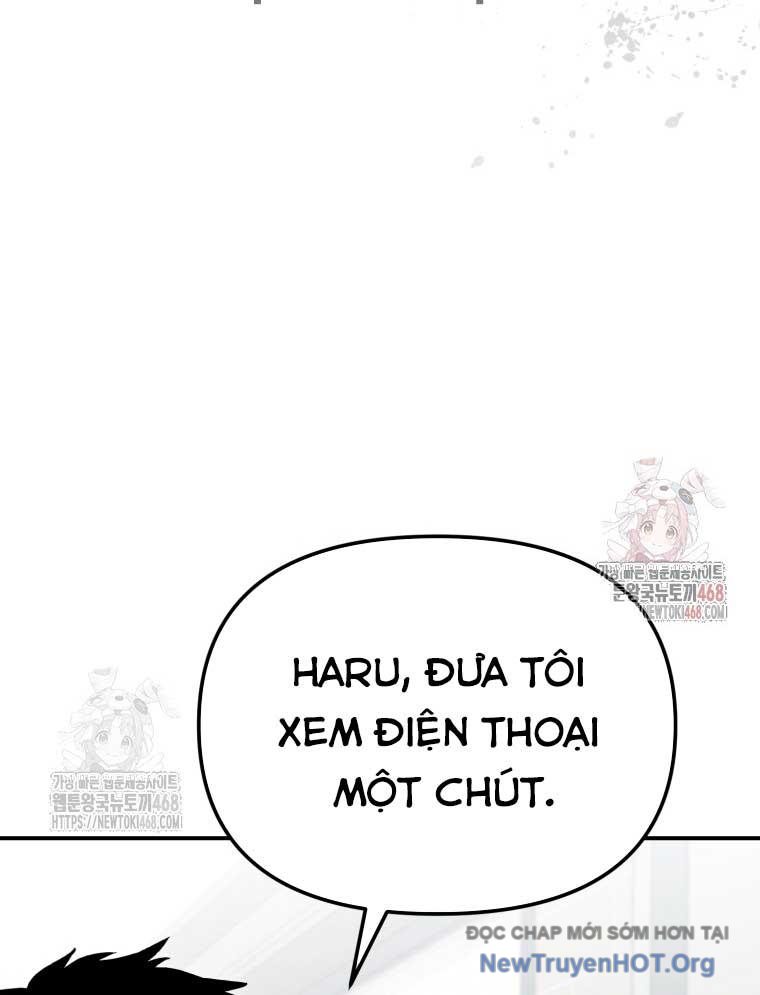 Cảnh Sát Bất Bại chapter 44 - Trang 66