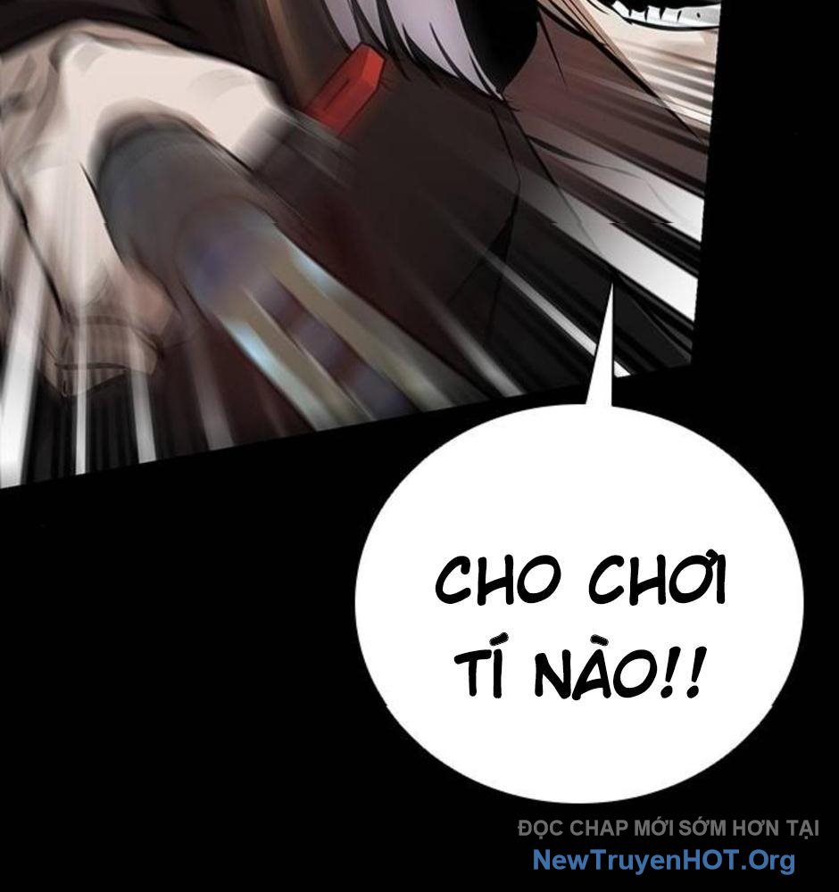 Killing Field chapter 14 - Trang 237