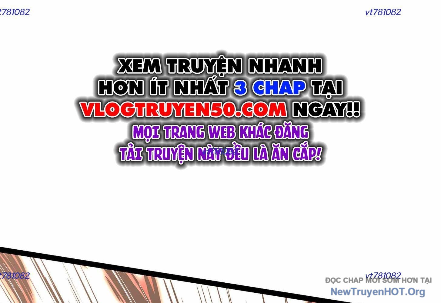 Trò Chơi Của Thần chapter 84 - Trang 130