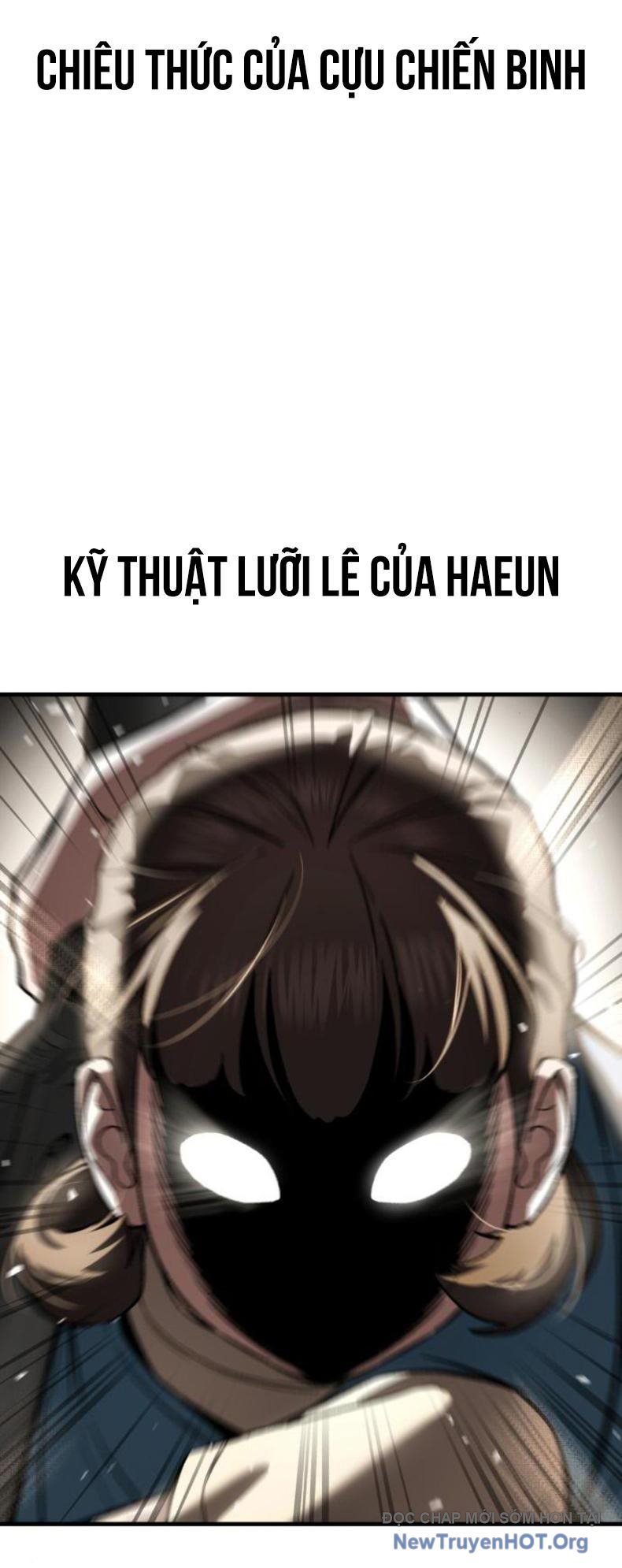 Anh Hùng Dẹp Loạn chapter 13 - Trang 39