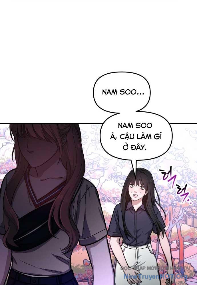 Mẹ Nào Con Nấy chapter 31 - Trang 8