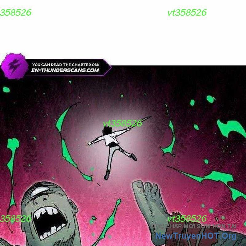Lỗi Hệ Thống chapter 44 - Trang 253